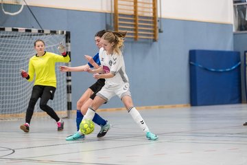 Bild 321 - wBJ Futsalmeisterschaft